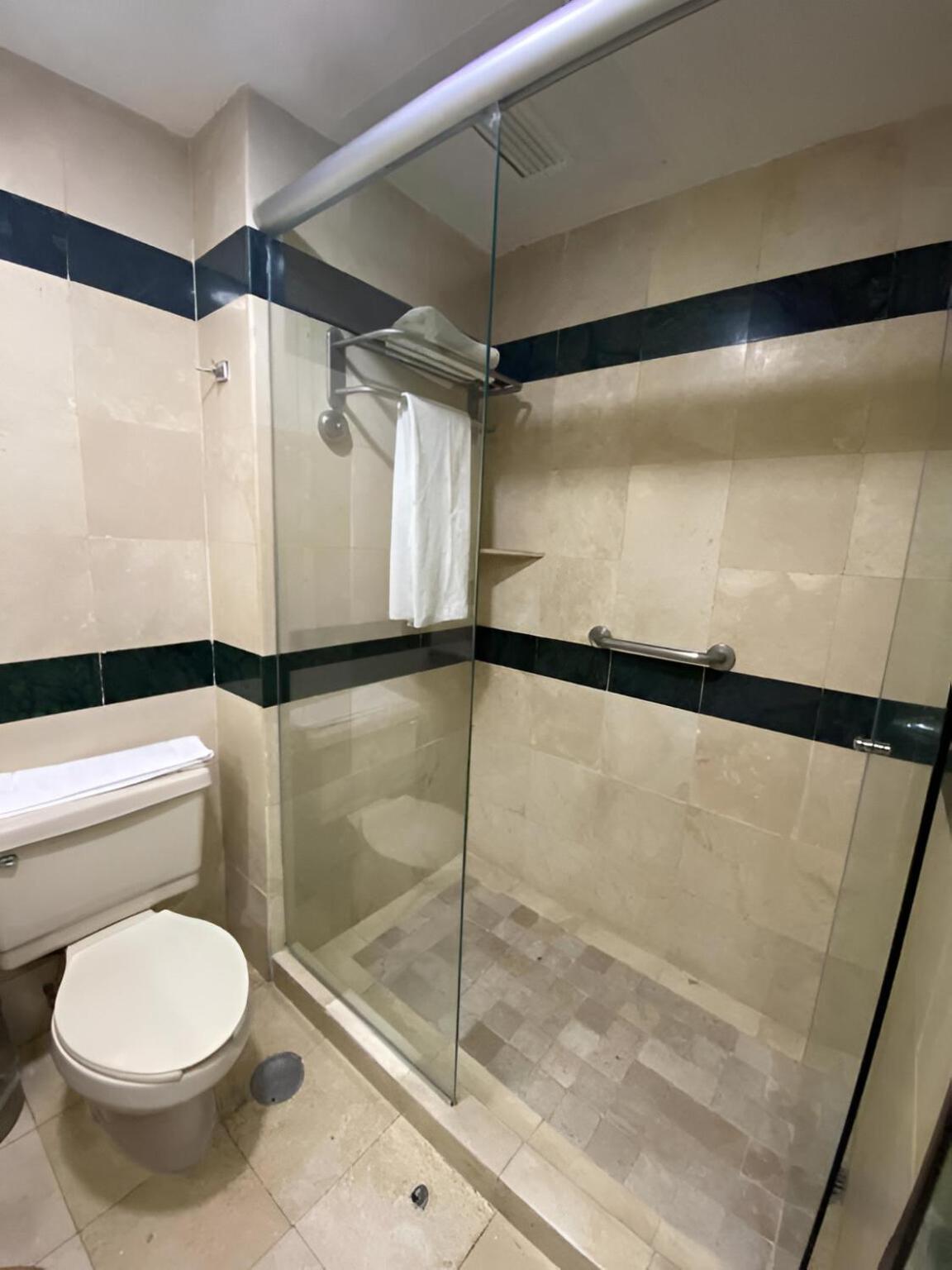 Suites Del Angel Мехико Экстерьер фото