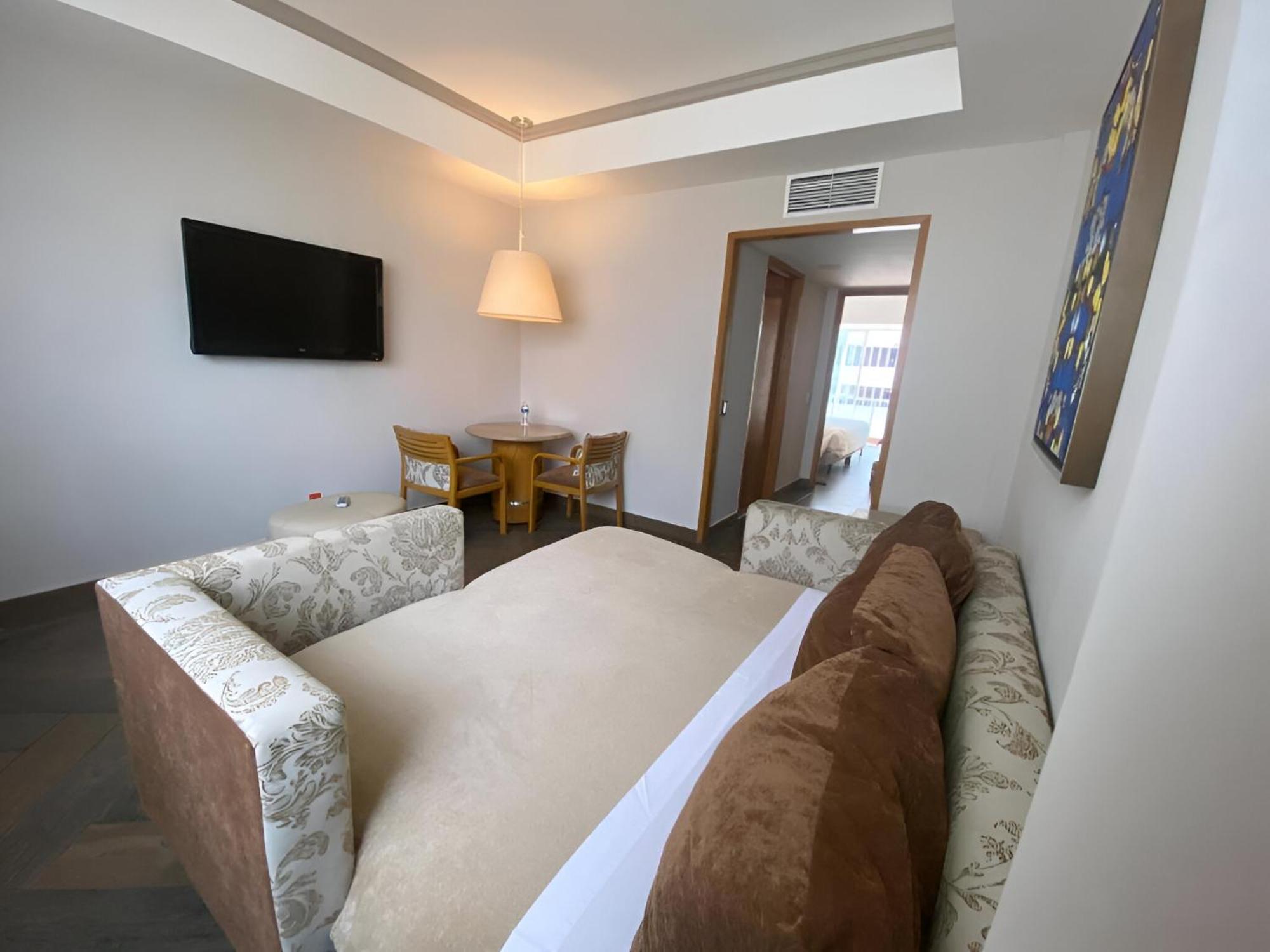 Suites Del Angel Мехико Экстерьер фото