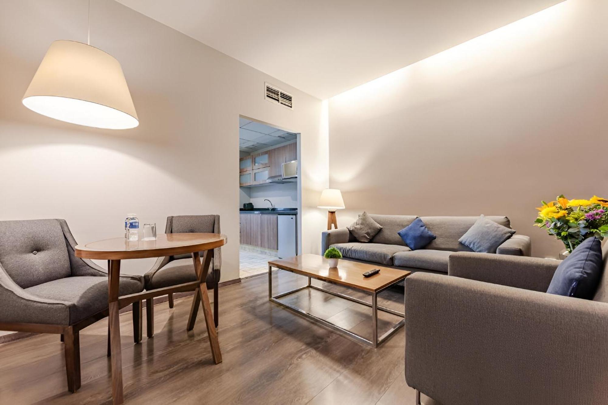 Suites Del Angel Мехико Экстерьер фото