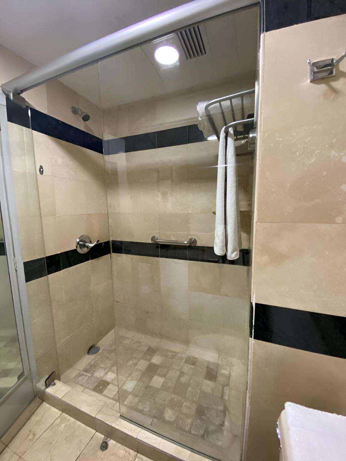 Suites Del Angel Мехико Экстерьер фото