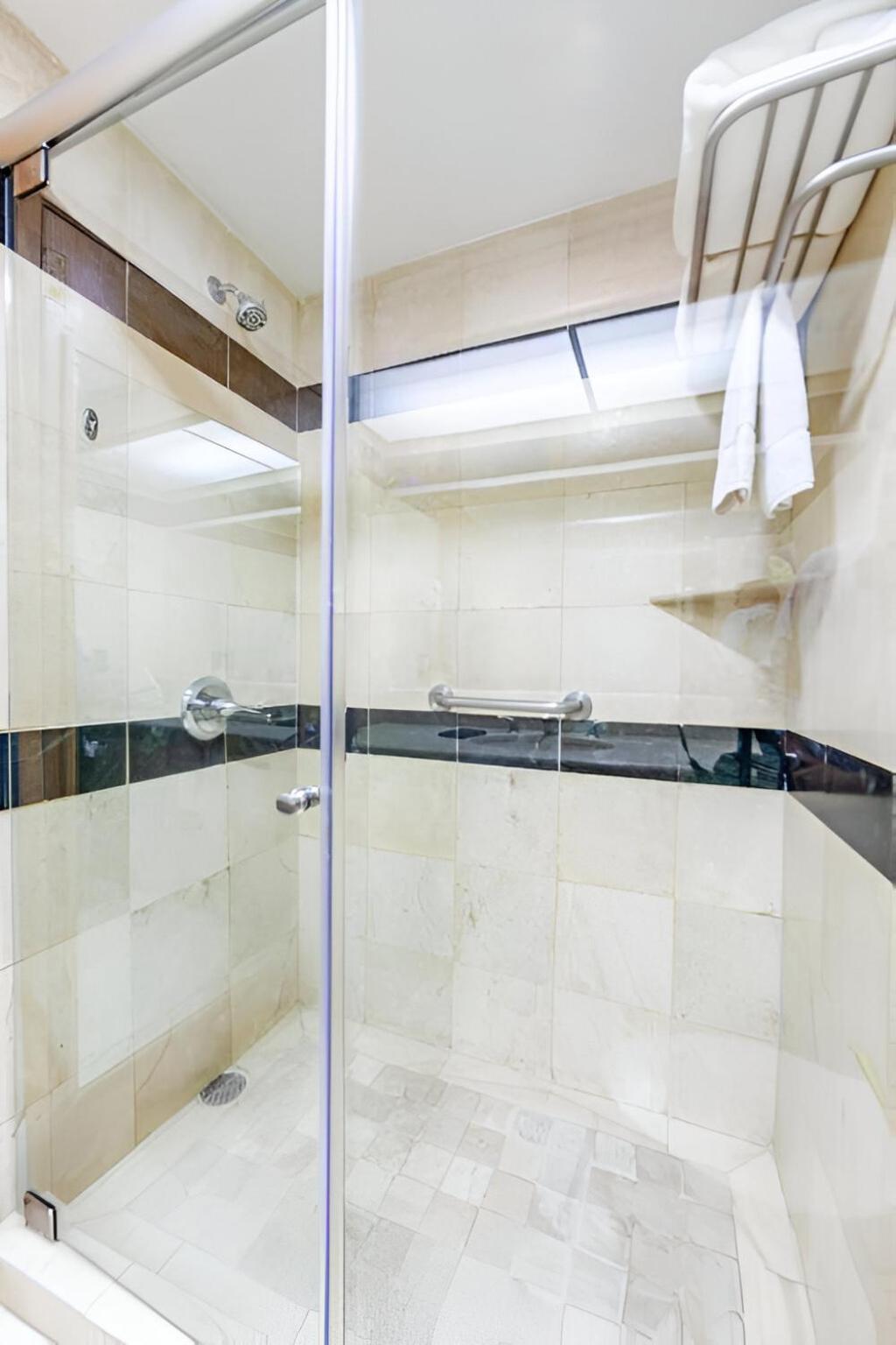 Suites Del Angel Мехико Экстерьер фото